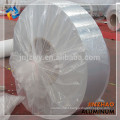 3003 alloy aluminum strip for transfer